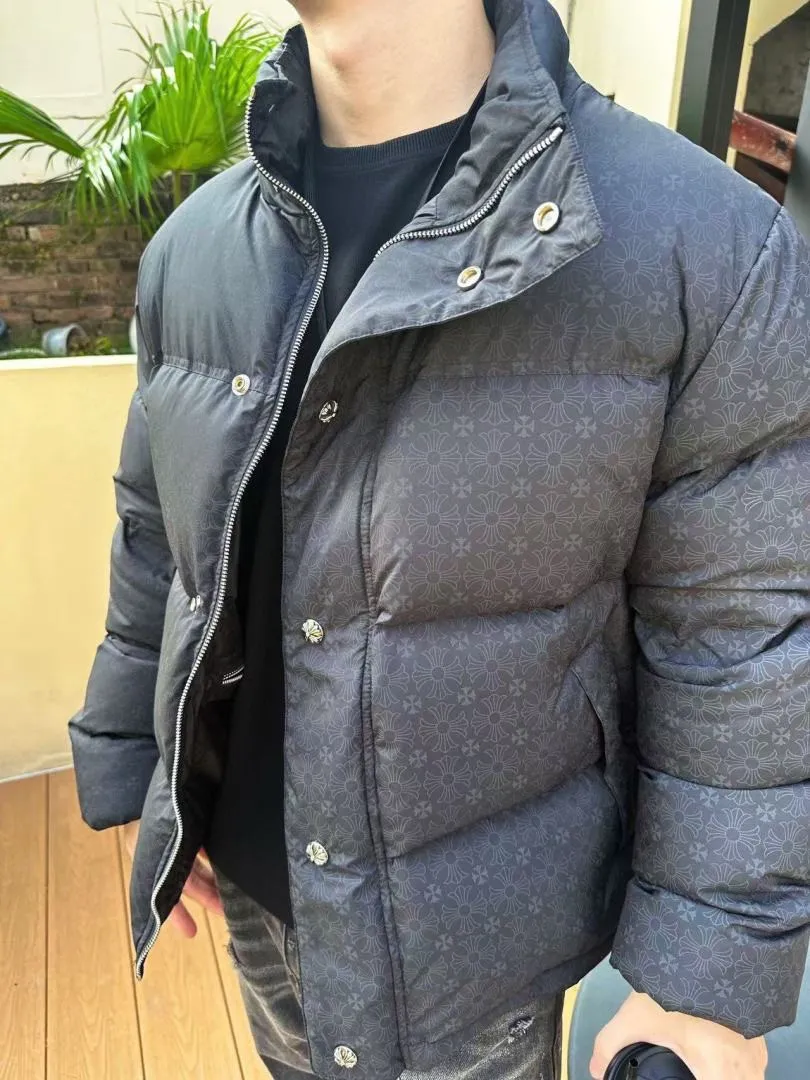 model picture